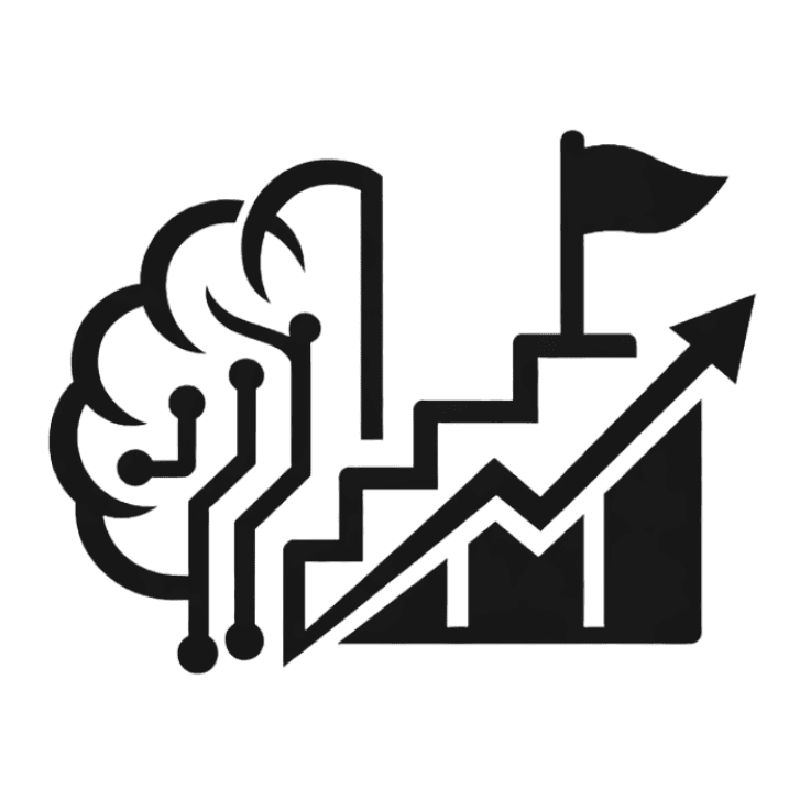 AI Opportunities — Open Source Explorer
