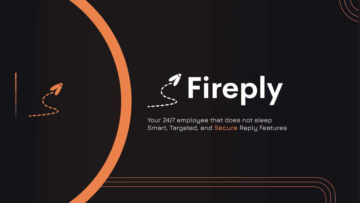 Fireply AI image 1