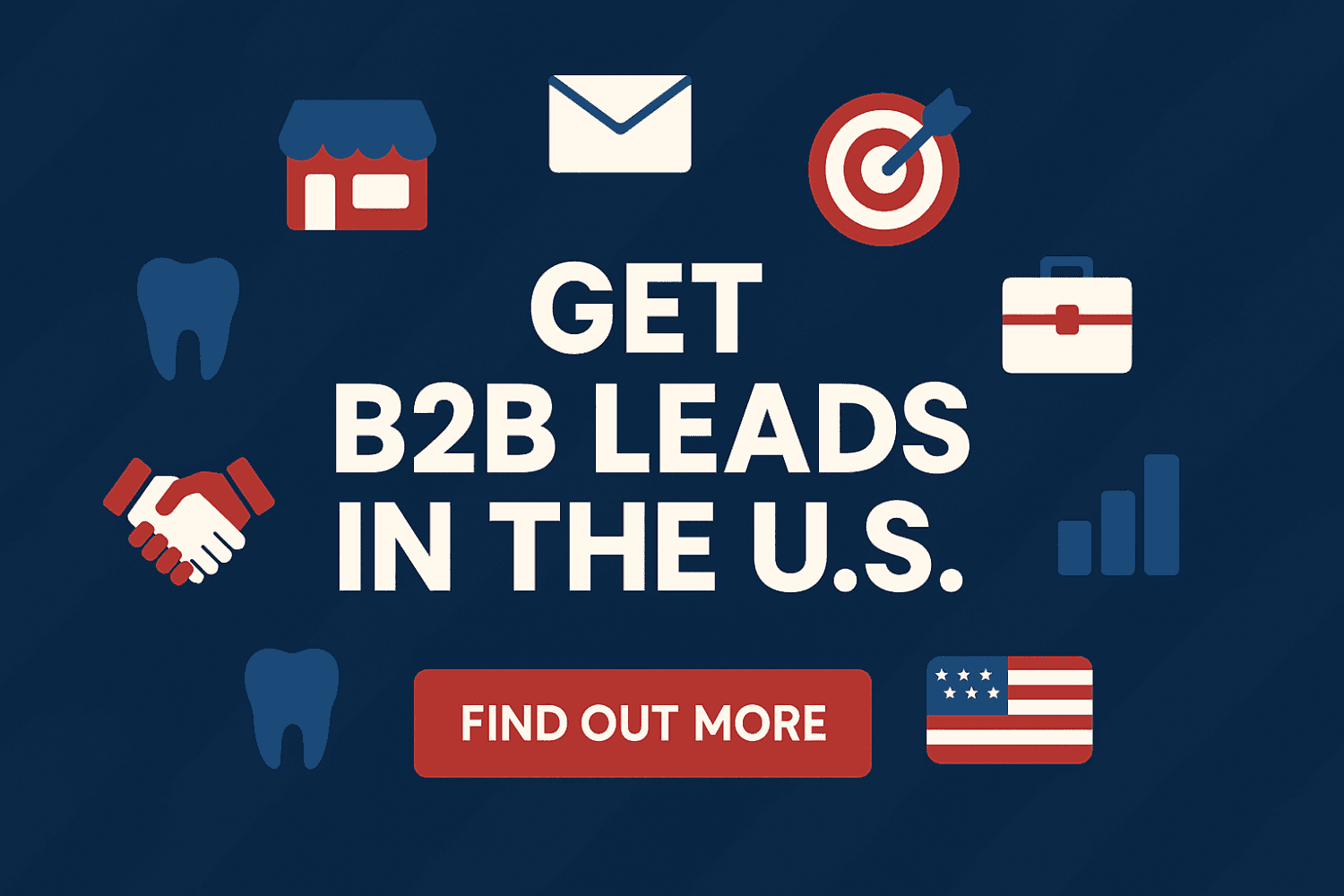 Browse and download ready-to-use US leads image 2