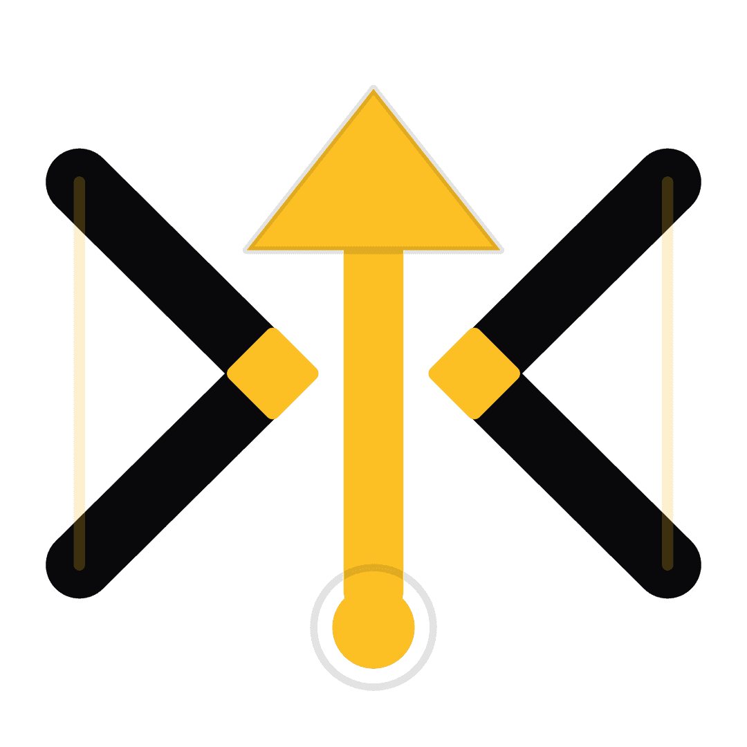 CodeTrendy