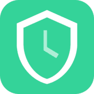 Discover thousands of US federal grants