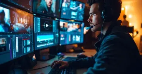 How to Create Streaming Subscription Services in 6 Steps?