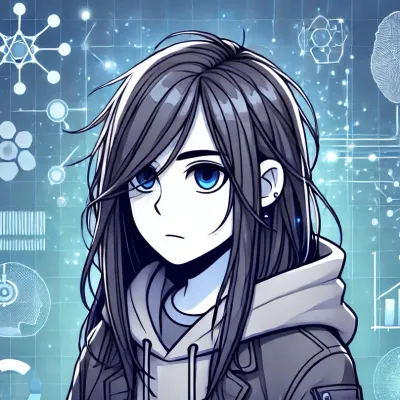 Kira Yang