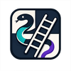 Snake & Ladder - Online Multiplayer Game