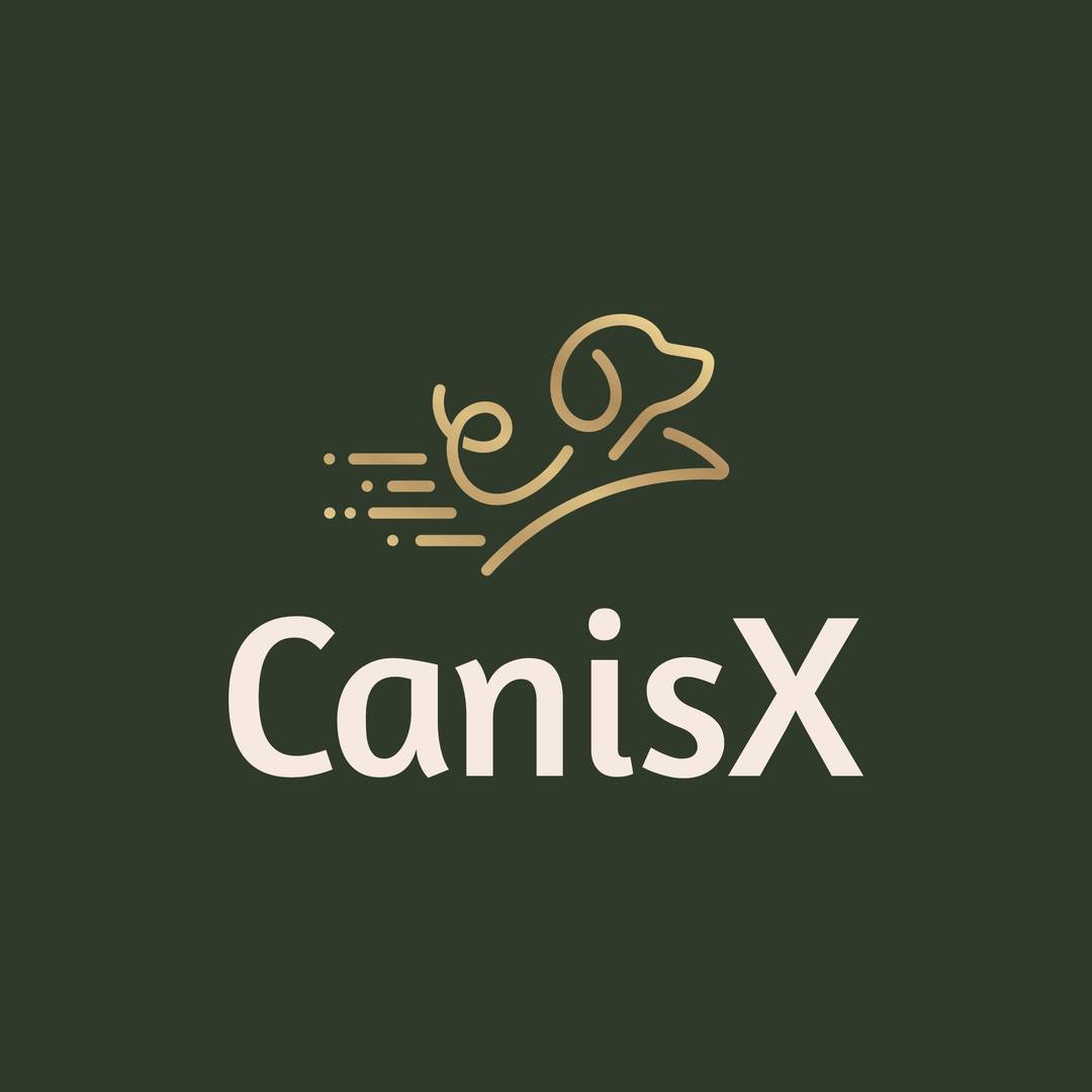 CanisX -Your Vet-Approved AI Dog Health Coach