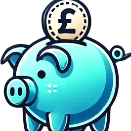 PoundSaving Deals