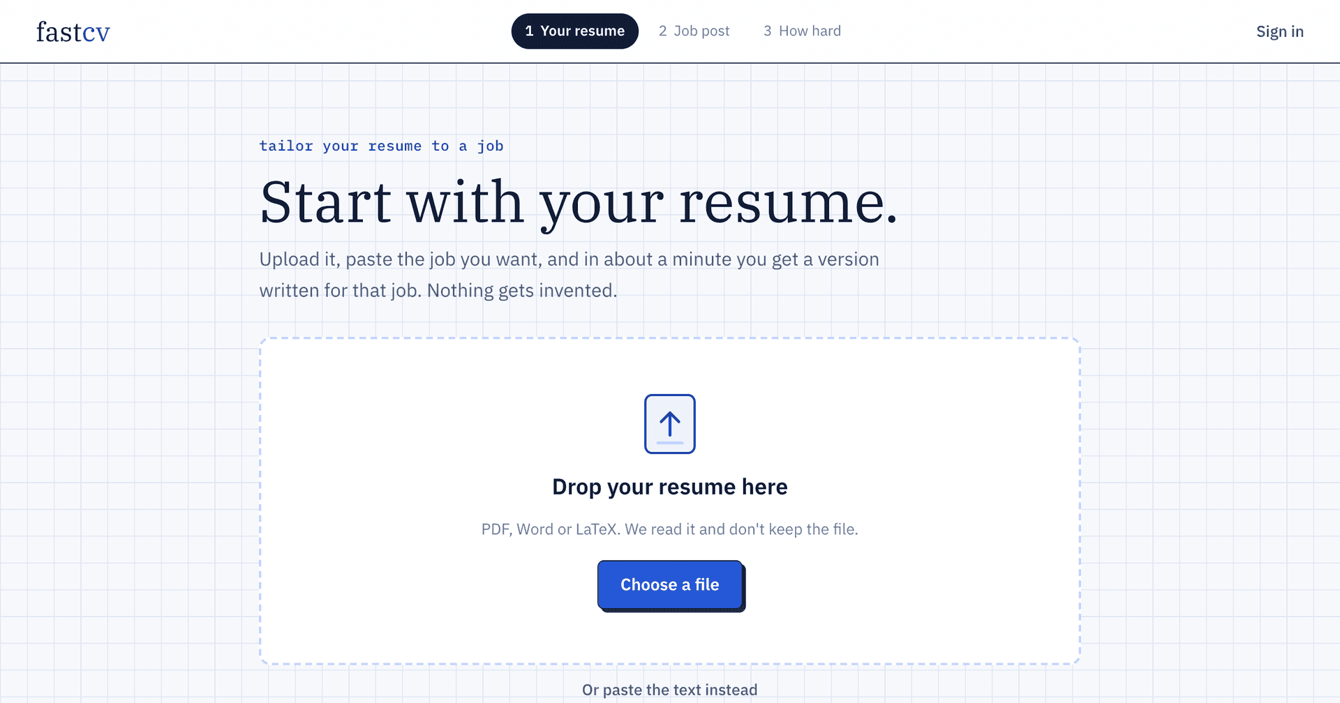FastCV image 4