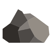 rockidentify