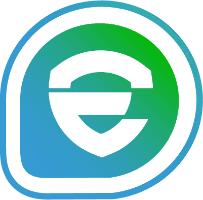 Everabyte