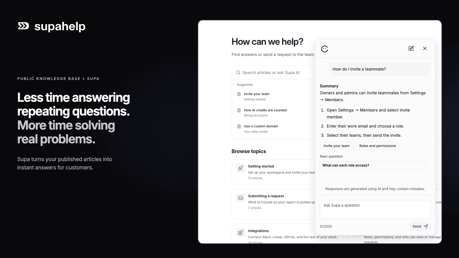 supahelp image 3