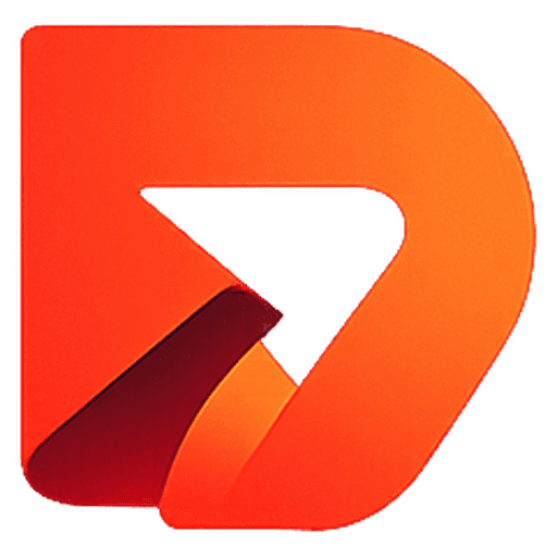 Repath