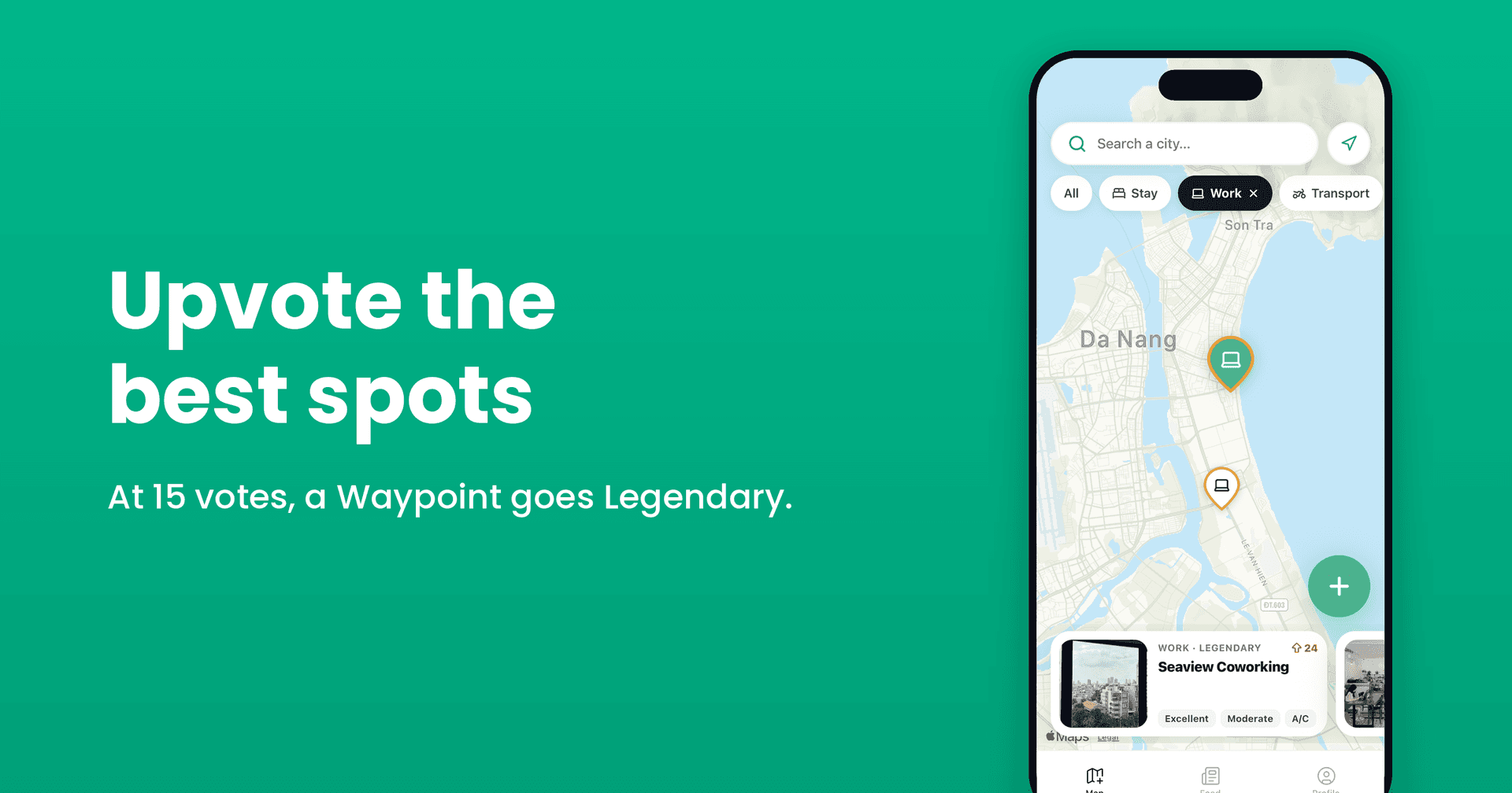 WaypointNomad image 3
