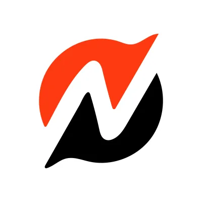 Nicole M