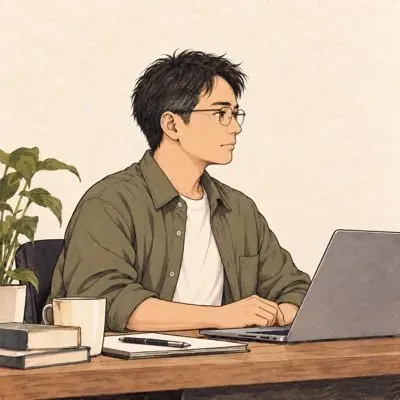 SuoSi 所思