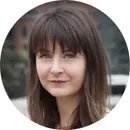 Żaneta Lenczewska