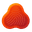 mountOS