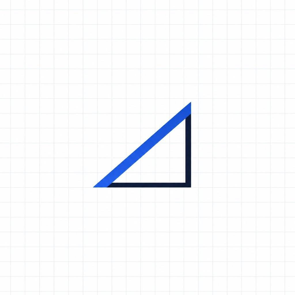 Slope Calculators