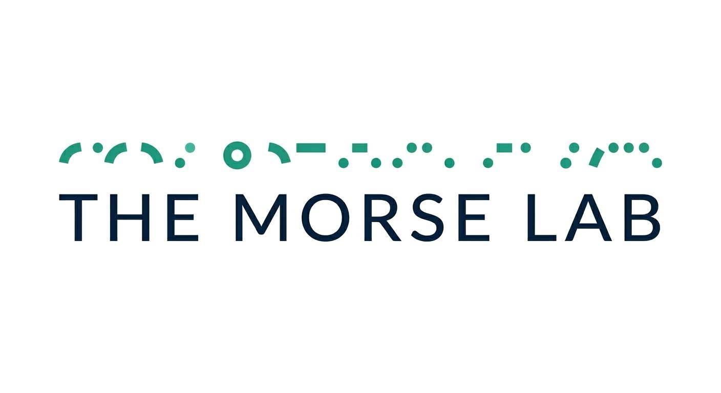 The Morse Lab image 1