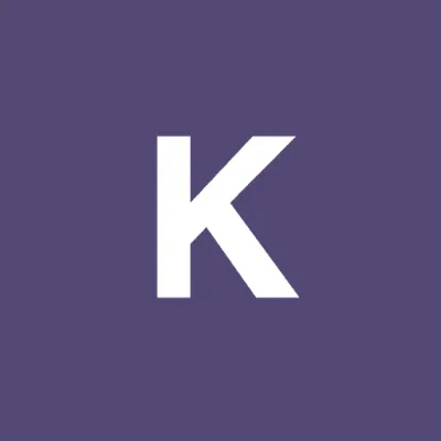 Kèo nhà cái