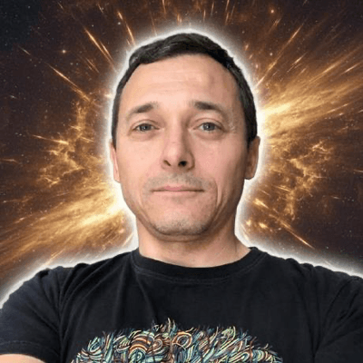 Max Oduist