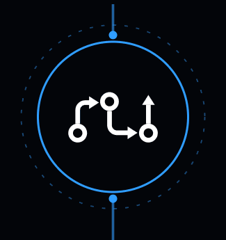Oduflow Develop and run  Odoo with AI.