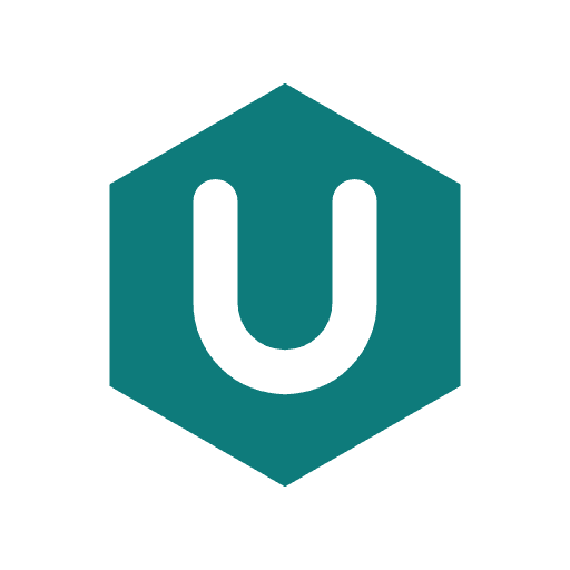Utilhex