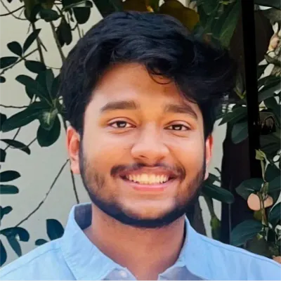 Monish Basaniwal