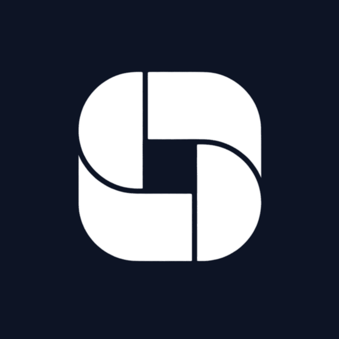Relatch – Turn Docs into AI Skills