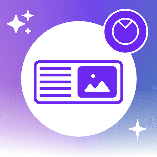 AI Banner Generator