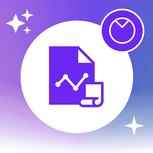 AI Report Generator