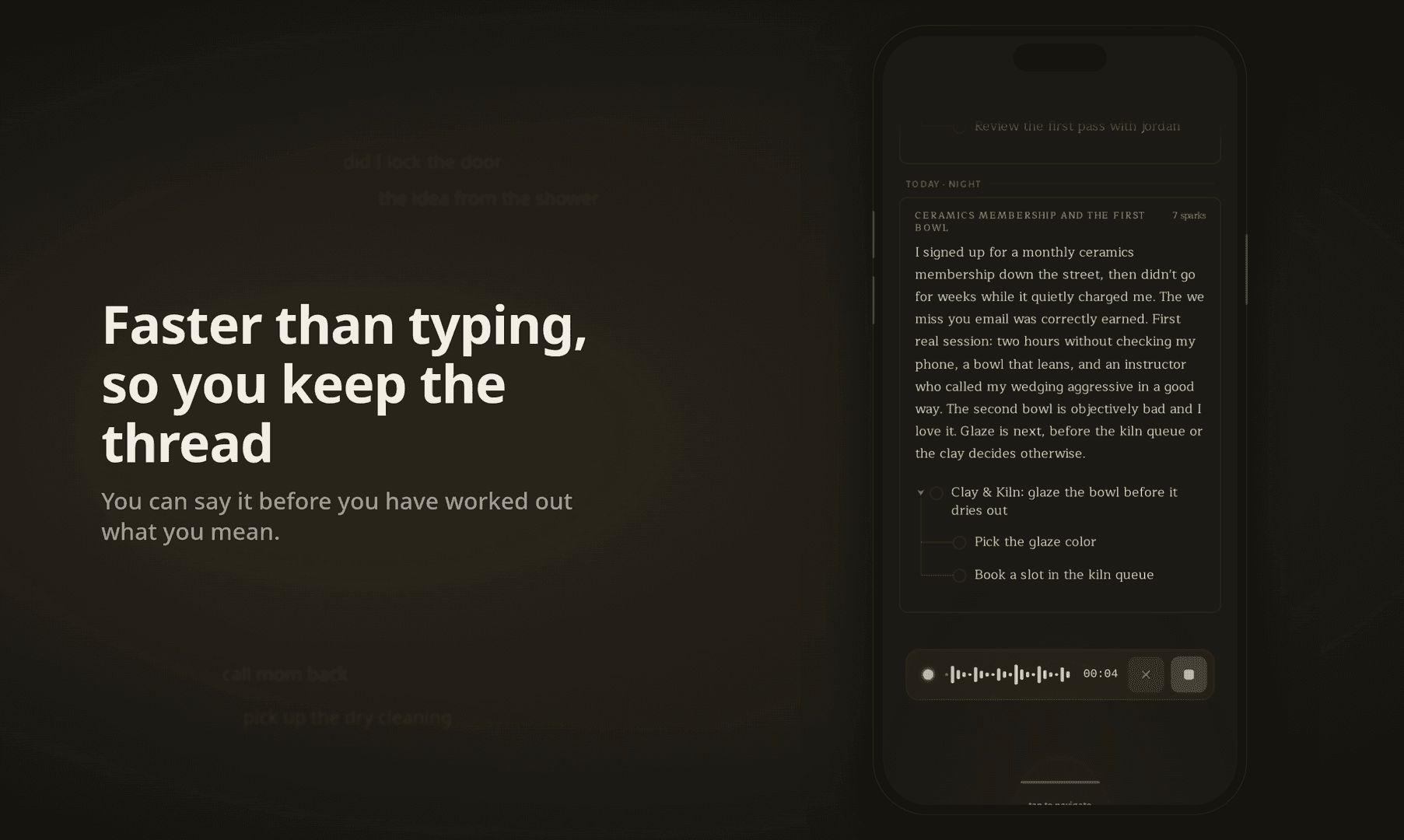 Jottify image 3