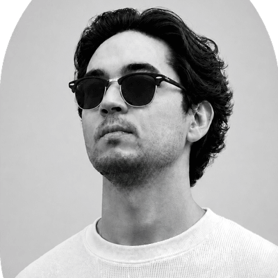 Ildar Timerbaev