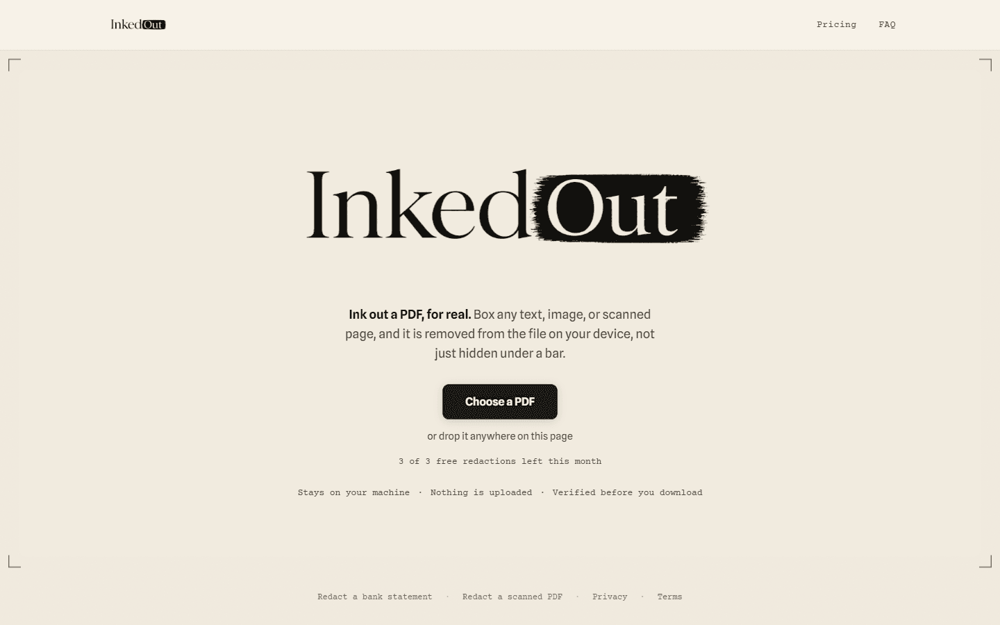 InkedOut image 1