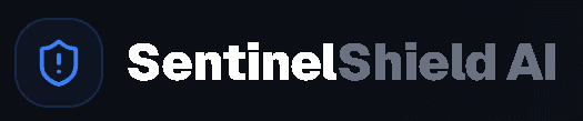 Sentinel Phish AI