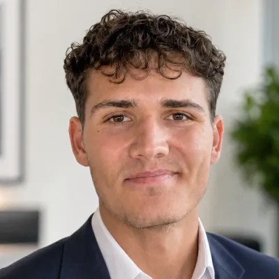 Nicklas Koehler