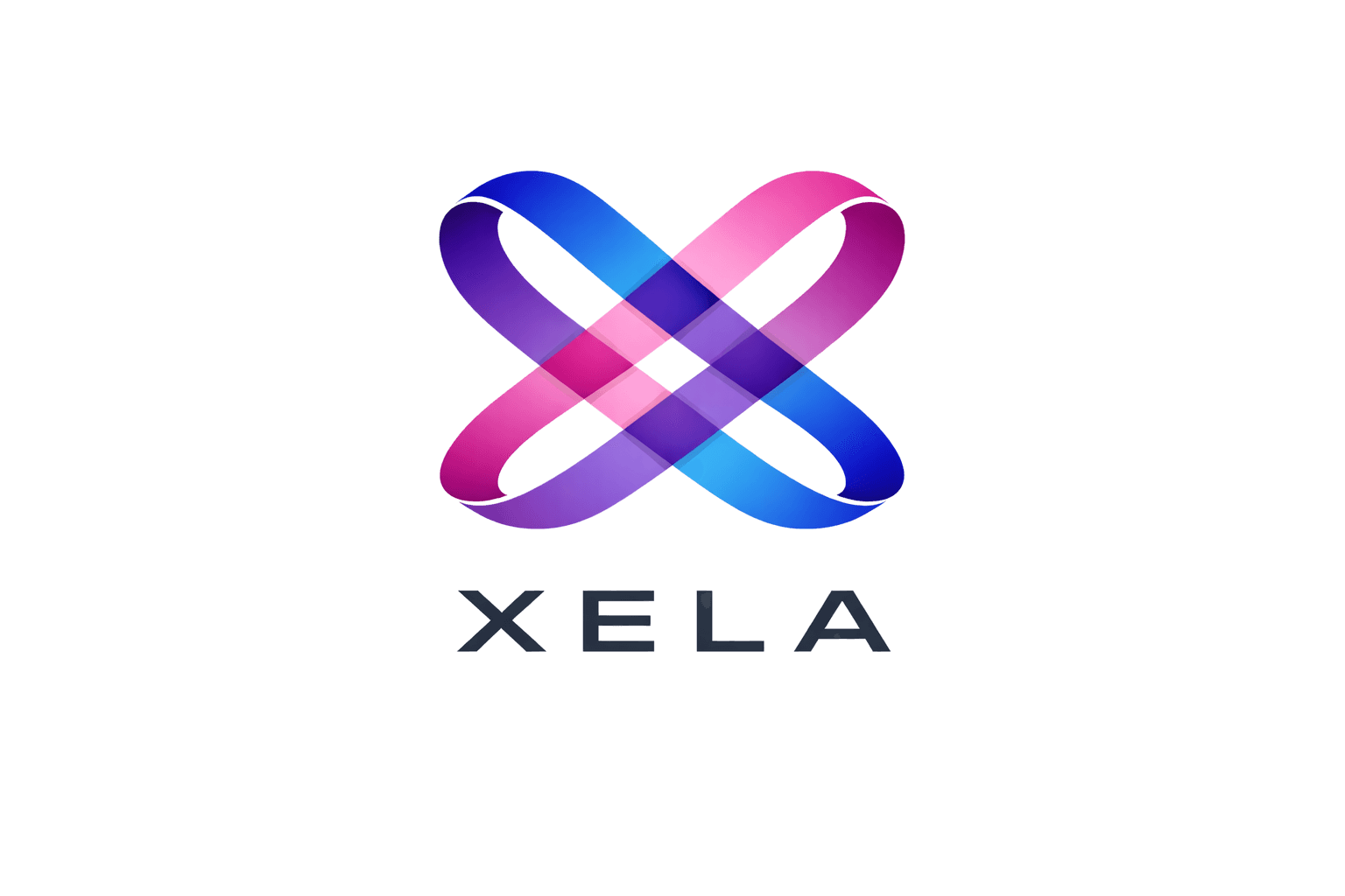 Xela Affiliates