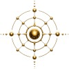 AstraKore