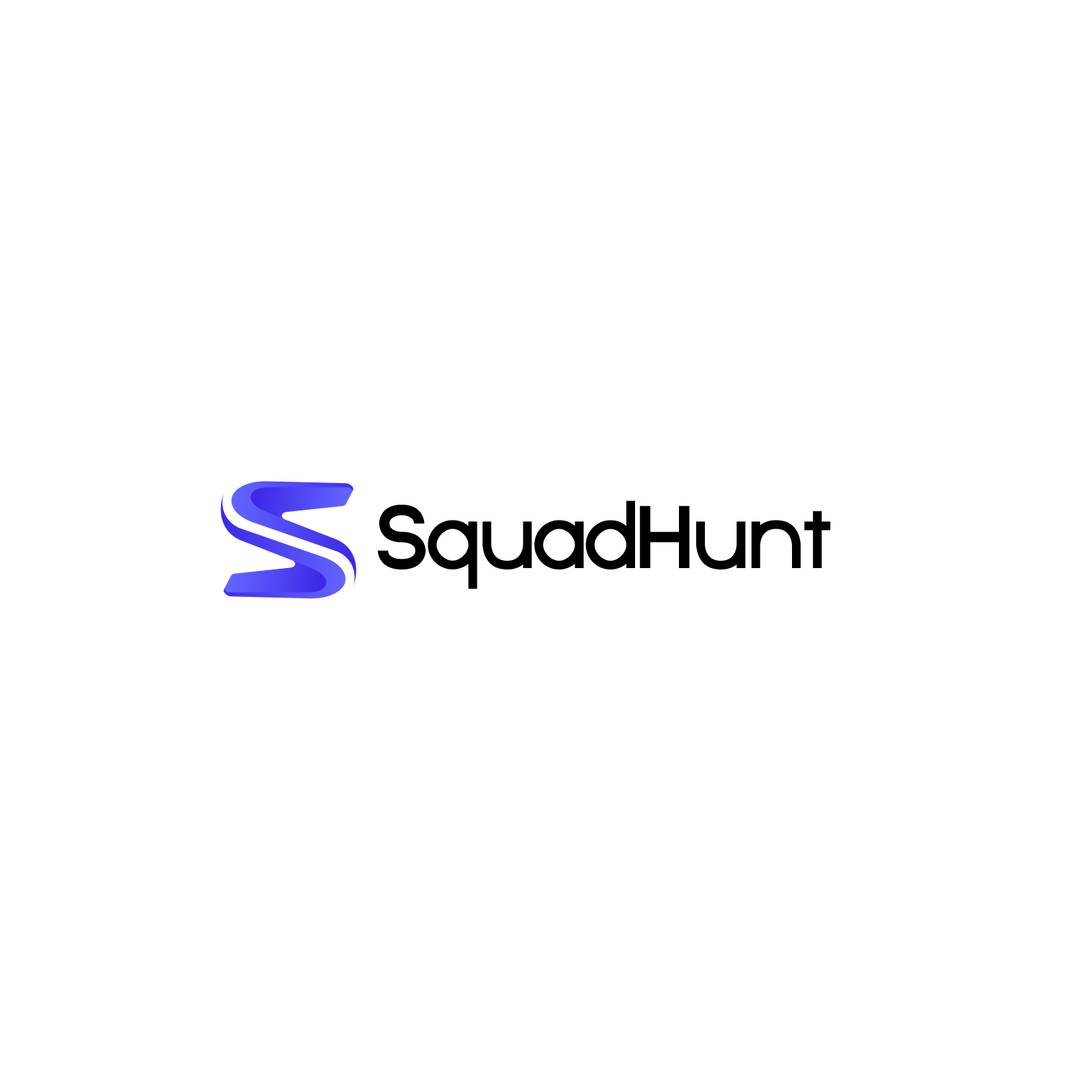 Squadhunt