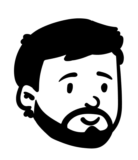 esawi.dev