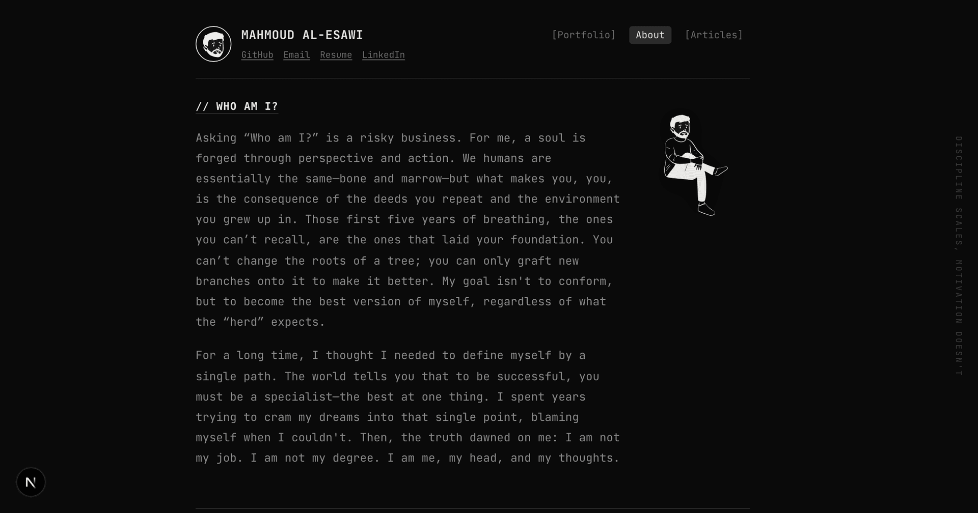 esawi.dev image 2