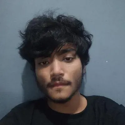 Artaza Sameen