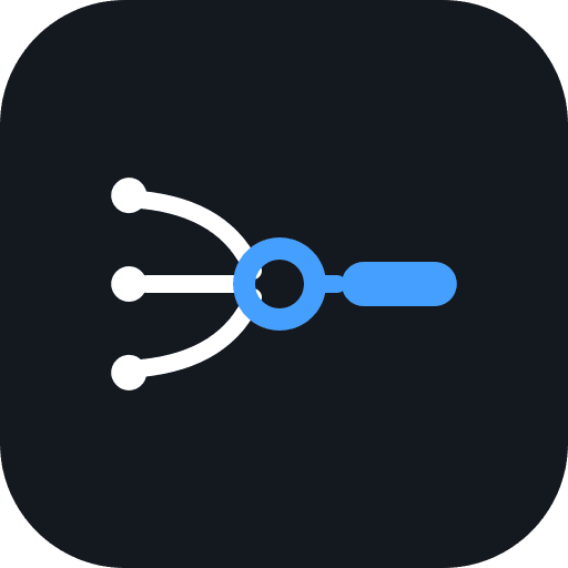 DevSummary