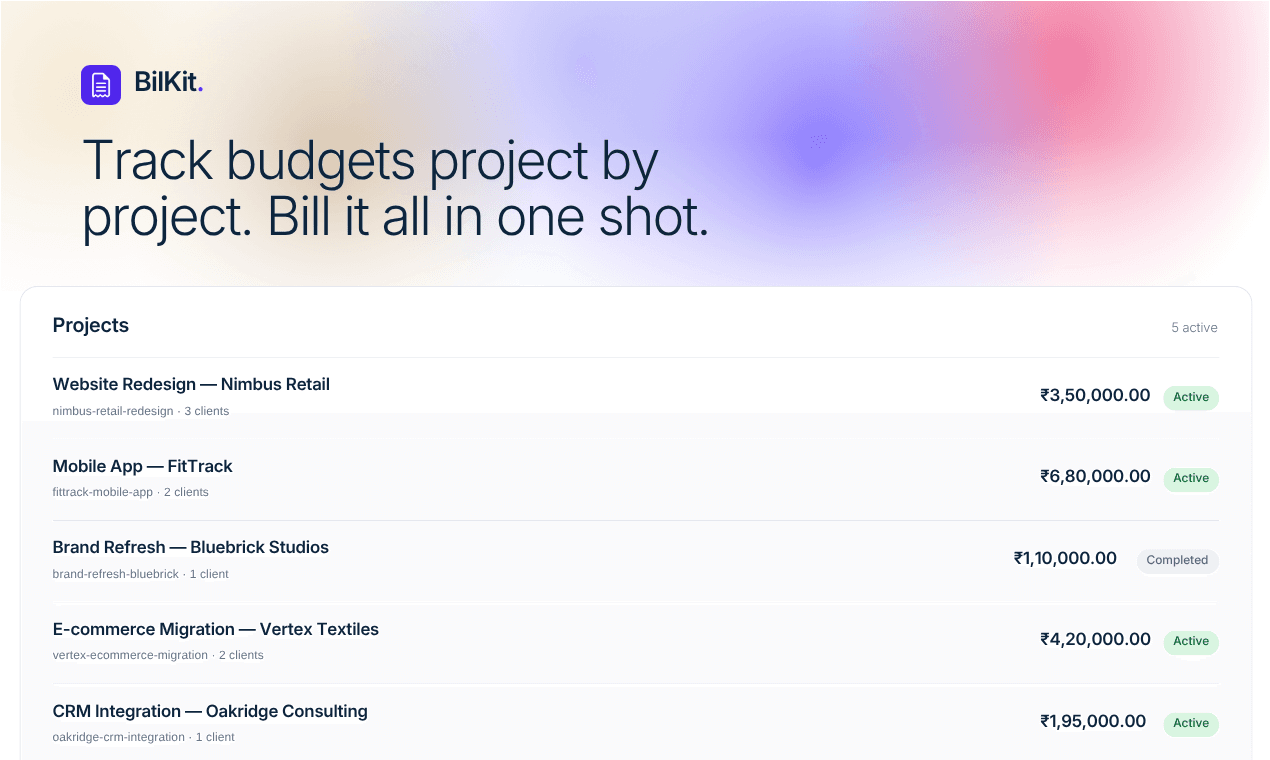 BilKit image 3