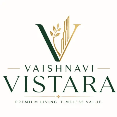 Vaishnavi Vistara