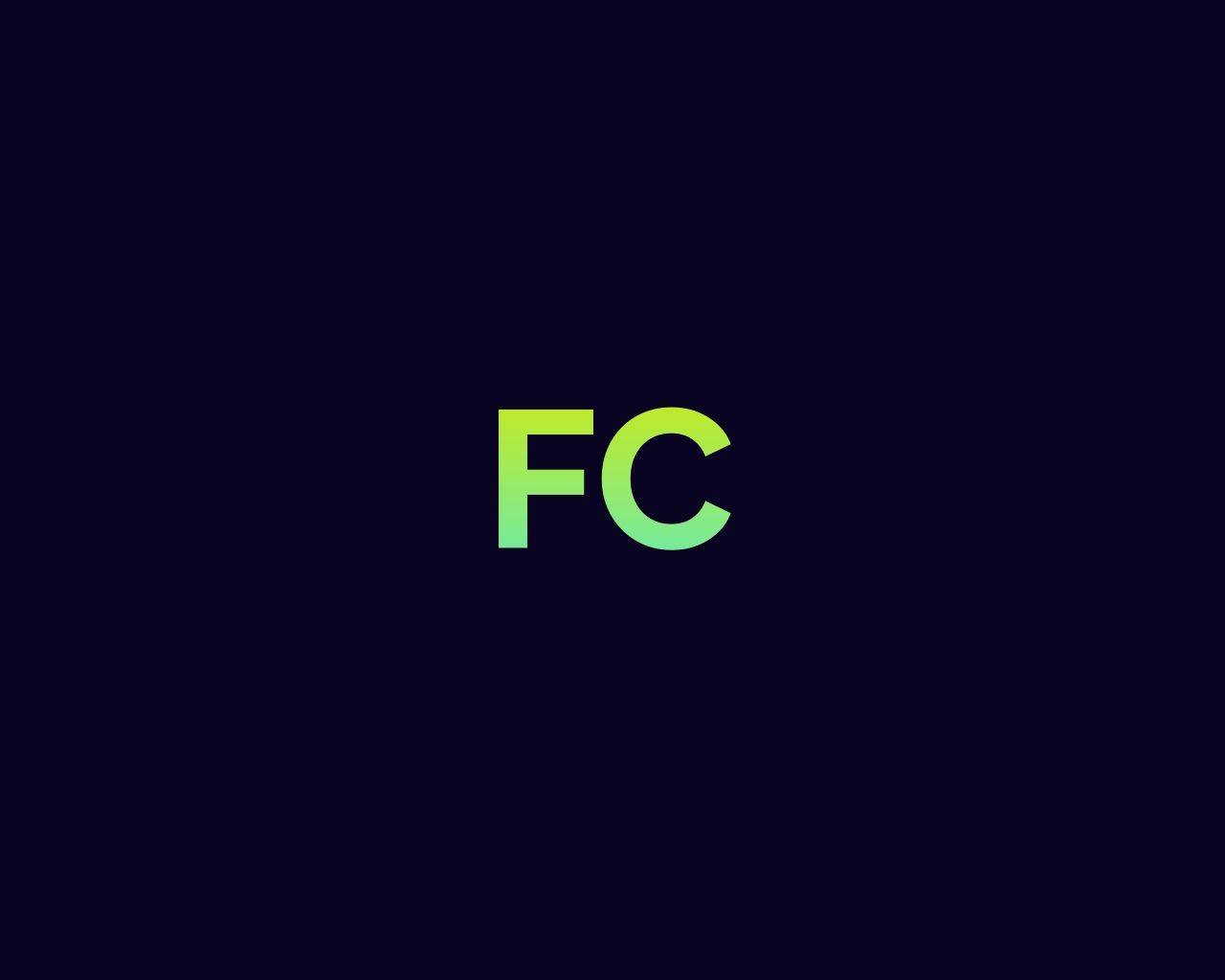 FicCrunch