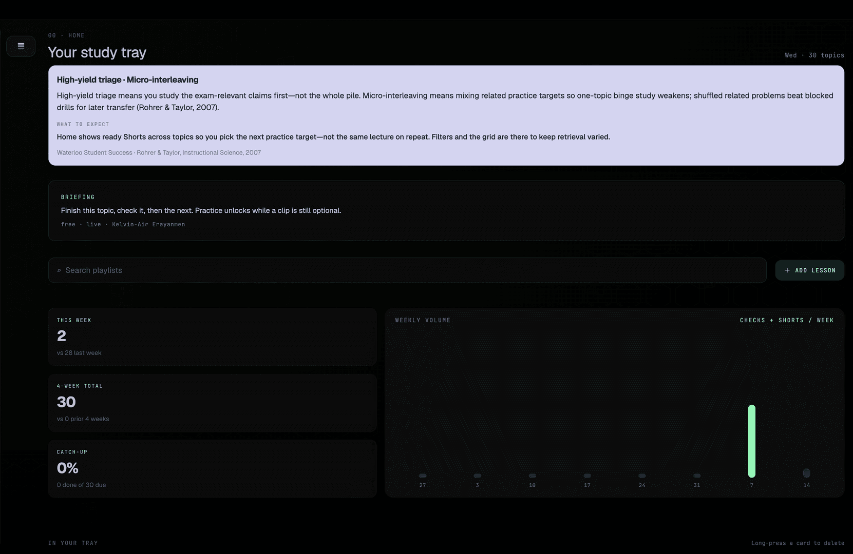 Tablet image 2