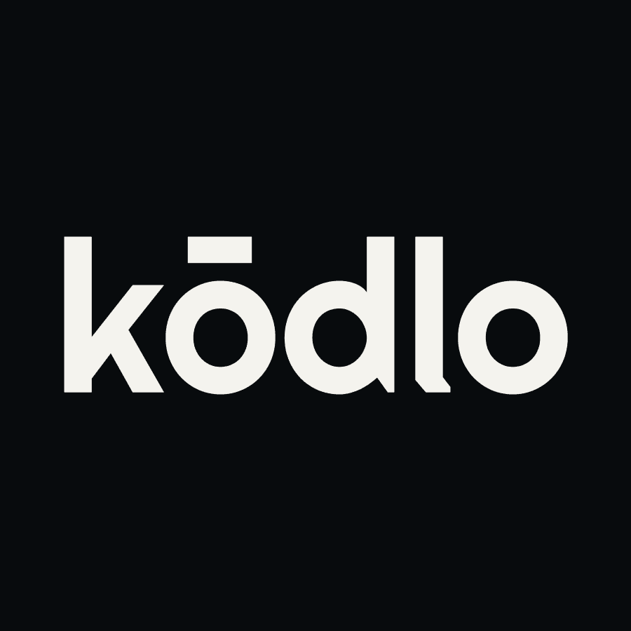 kōdlo