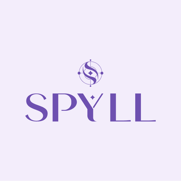 Spyll