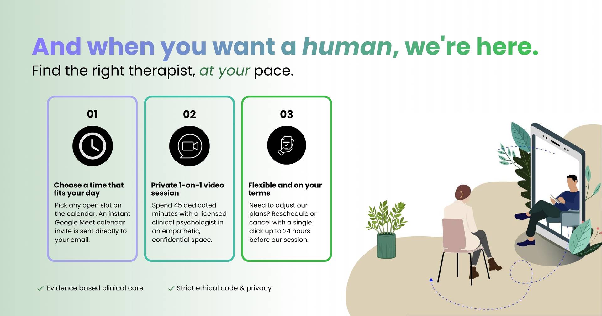 Mindspace AI image 3