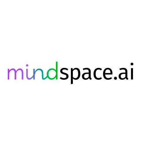Mindspace AI